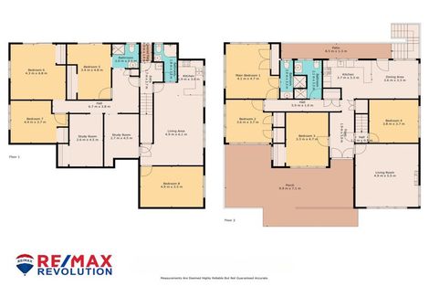 Photo of property in 70 Clevedon Road, Papakura, 2110