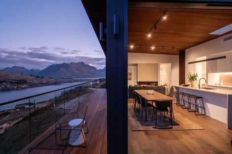 Photo of property in 458 Whangaehu Road, Porangahau, 4293