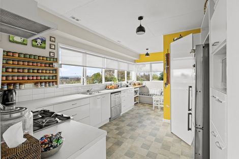 Photo of property in 15 Windsor Terrace, Feilding, 4702