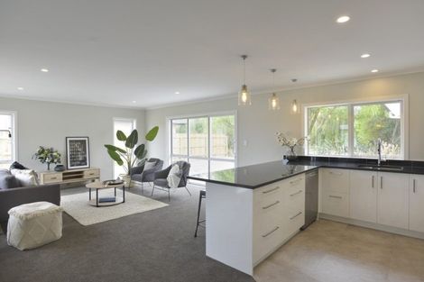 Photo of property in 60 Feist Street, Carterton, 5713