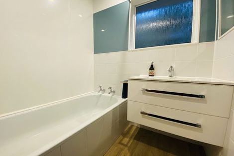 Photo of property in 13 Tui Glen Road, Atawhai, Nelson, 7010