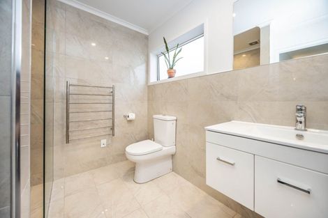 Photo of property in 3 Alker Road, Chartwell, Hamilton, 3210