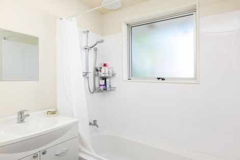 Photo of property in 47a Sapphire Street, Casebrook, Christchurch, 8051