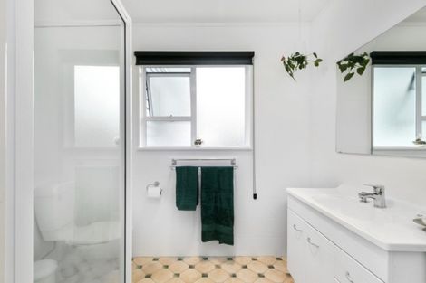 Photo of property in 3 Kent Street, Wainuiomata, Lower Hutt, 5014