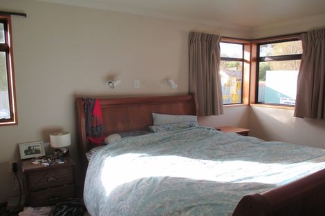 Photo of property in 67 Cox Street, Geraldine, 7930
