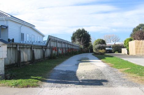 Photo of property in 122a Guppy Road, Taradale, Napier, 4112