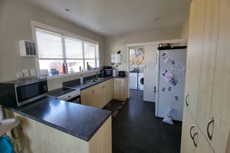 Photo of property in 64 Coopers Road, Dallington, Christchurch, 8061