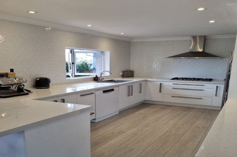 Photo of property in 49a Campbell Road, Mount Maunganui, 3116