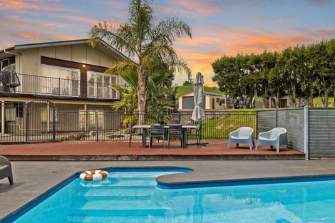 Photo of property in 376 Tuki Tuki Road, Haumoana, Hastings, 4180