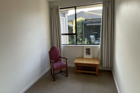 Photo of property in 1/36 Royleen Street, Casebrook, Christchurch, 8051
