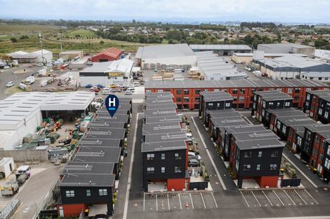 Photo of property in 17 Owens Place, Mount Maunganui, 3116