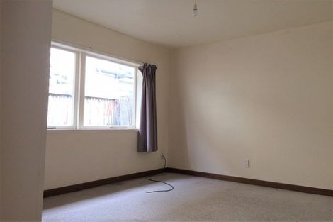 Photo of property in 1/259 Worcester Street, Christchurch Central, Christchurch, 8011