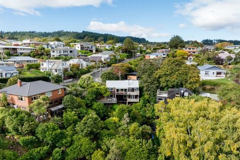 Photo of property in 15 Hatfield Street, Opoho, Dunedin, 9010