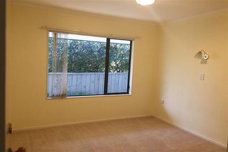 Photo of property in 15 Masefield Street, Stoke, Nelson, 7011