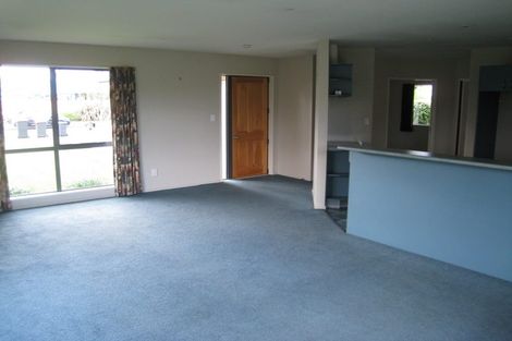 Photo of property in 6 Mustang Avenue, Wigram, Christchurch, 8042