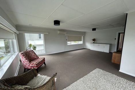 Photo of property in 64 Fifteenth Avenue, Tauranga South, Tauranga, 3112