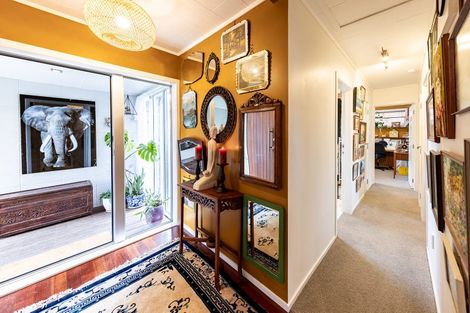 Photo of property in 15a Diamond Drive, Tairua, 3508