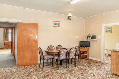 Photo of property in 28 The Esplanade, Westport, 7825