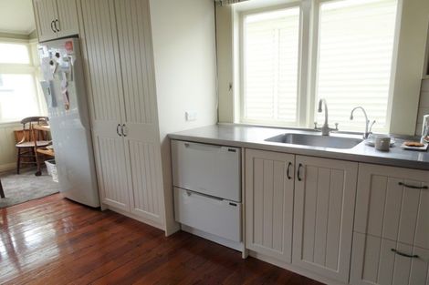 Photo of property in 20 Hamilton Street, Hokitika, 7810