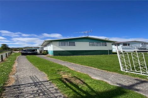 Photo of property in 25 Paki Street, Huntly, 3700