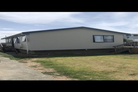 Photo of property in 25 Pukepoto Road, Kaitaia, 0410
