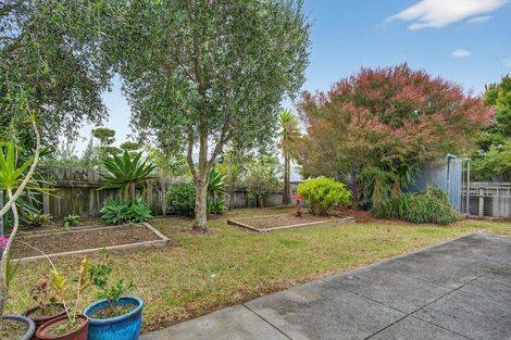Photo of property in 4 Sandpiper Lane, Mangawhai Heads, Mangawhai, 0505