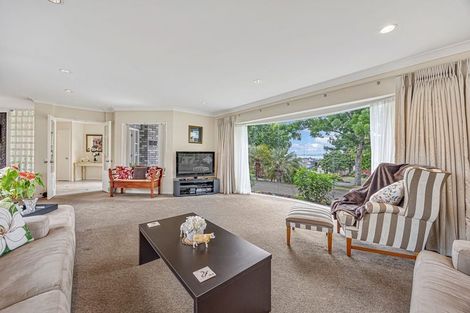 Photo of property in 15 Bluefin Way, West Harbour, Auckland, 0618