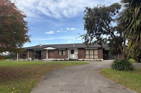 Photo of property in 48 Farmlet Road, Karamu, Hastings, 4172
