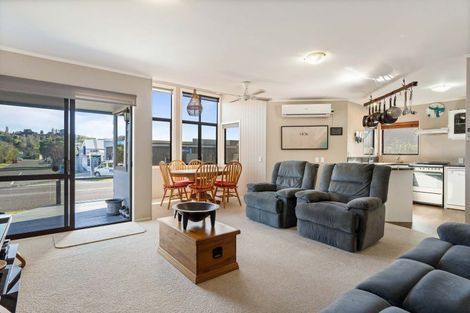 Photo of property in 204 Martyn Road, Whangamata, 3620