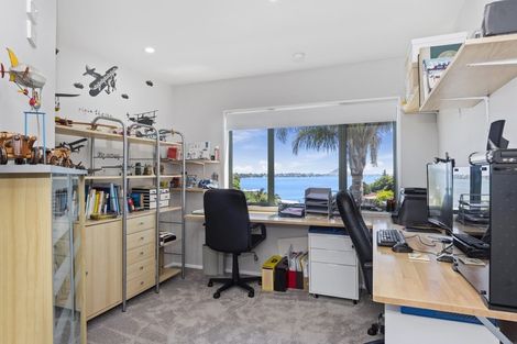 Photo of property in 202 Maungatapu Road, Maungatapu, Tauranga, 3112