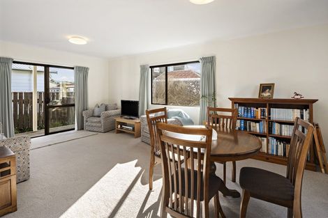 Photo of property in 59 Devonshire Road, Miramar, Wellington, 6022