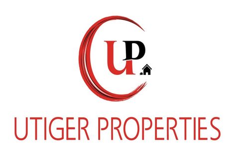 Photo of property in 213 Cranford Street, St Albans, Christchurch, 8014