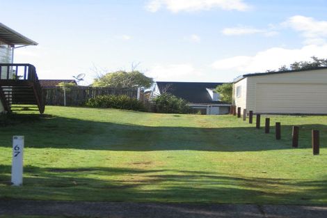 Photo of property in 67 Vista Paku, Pauanui, Hikuai, 3579