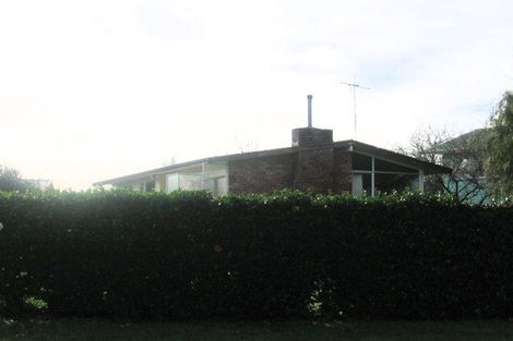 Photo of property in 108 Marne Road, Papakura, 2110