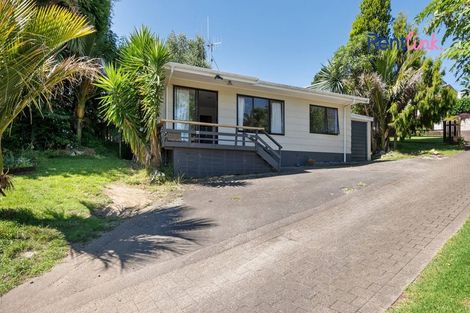 Photo of property in 46 Sherwood Street, Bellevue, Tauranga, 3110