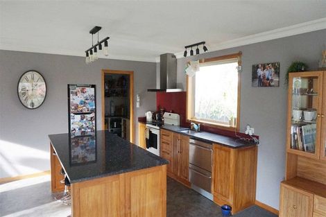 Photo of property in 468 North Road, Waikiwi, Invercargill, 9810