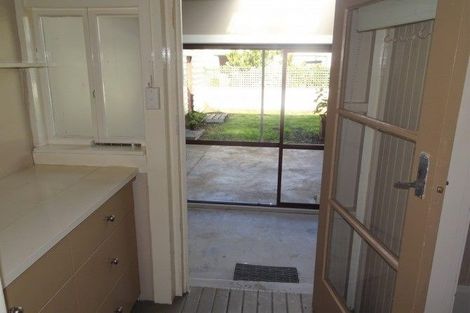 Photo of property in 129 Weld Street, Hokitika, 7810