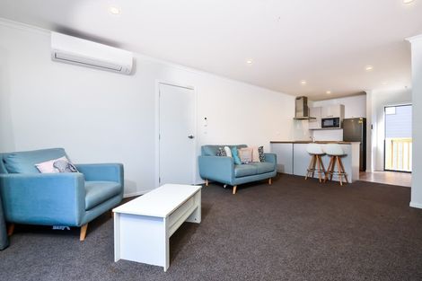 Photo of property in 20u2 Marama Street, Frankton, Hamilton, 3204