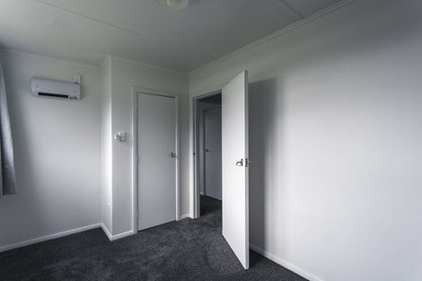 Photo of property in 30-32 Delaney Drive, Stokes Valley, Lower Hutt, 5019
