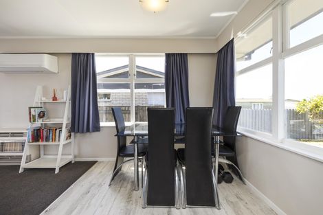 Photo of property in 220 Milson Line, Milson, Palmerston North, 4414