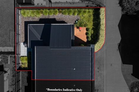 Photo of property in 15u7 Onukutara Place, Huntington, Hamilton, 3281