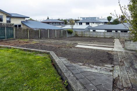 Photo of property in 39 Tawa Street, Glenwood, Timaru, 7910