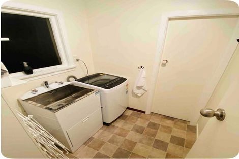 Photo of property in 161 Wilton Street, Rosedale, Invercargill, 9810