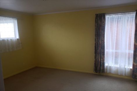 Photo of property in 203g Maxwell Road, Redwoodtown, Blenheim, 7201