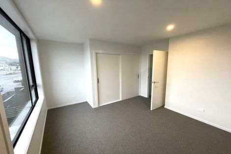 Photo of property in 17c Cuba Street, Petone, Lower Hutt, 5012