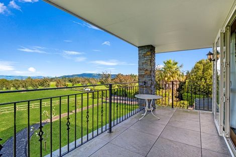 Photo of property in 48 Sharp Road, Hamurana, Rotorua, 3096