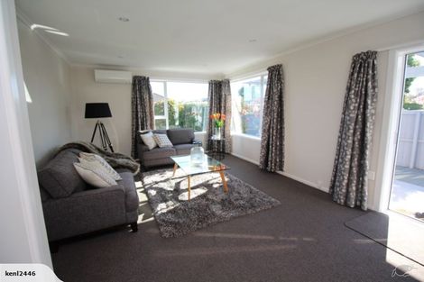 Photo of property in 20 Greenpark Street, Hoon Hay, Christchurch, 8025