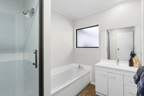 Photo of property in 10 Kuranui Road, Motumaoho, Morrinsville, 3372