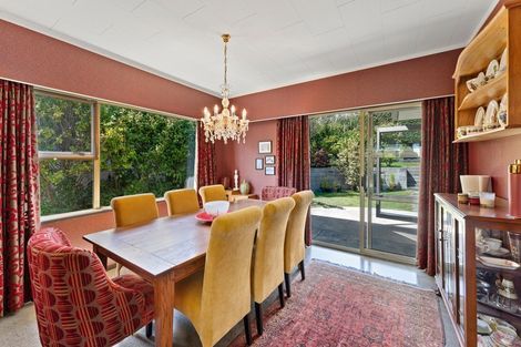 Photo of property in 13 Kotare Street, Waikanae, 5036