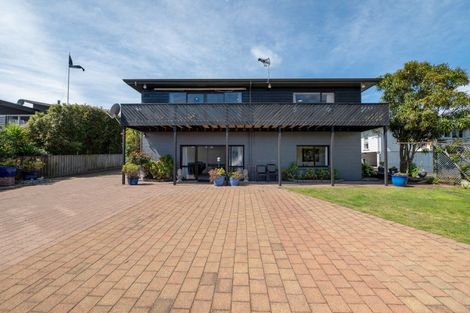 Photo of property in 1/21 Richmond Avenue, Northcote Point, Auckland, 0627